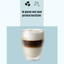 Handblown Double-Walled Glasses - 350ml - Set of 4