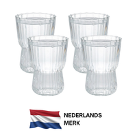 Drikkeglas - 350 ml - pakke med 4 2