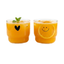 Drinking Glasses - 300ML - 2 count