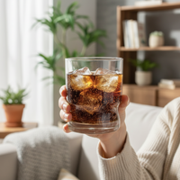 Drikkeglas - 300 ml - pakke med 6 2