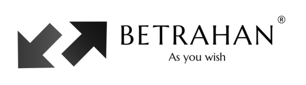 Betrahan