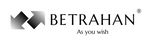 Betrahan