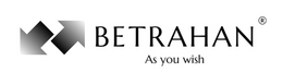 Betrahan